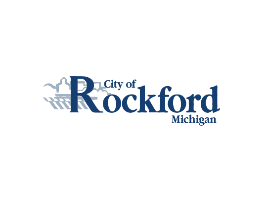 Friends - City of Rockford