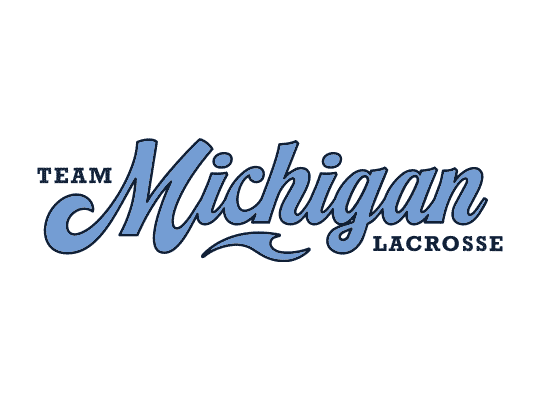 Sponsors - Team Michigan Lacrosse